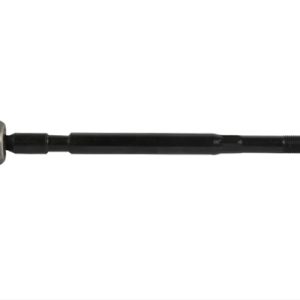 Bieleta directie KERGEN KS73290 – RENAULT | AutoRival