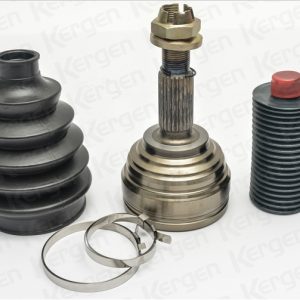 Cap planetara KERGEN K94612 – RENAULT | AutoRival