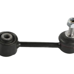 Bieleta antiruliu KERGEN KS64568 – RENAULT | AutoRival