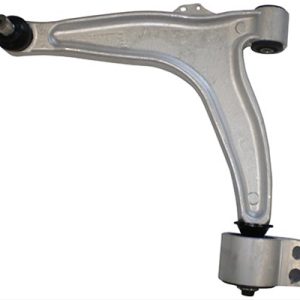 Brat suspensie roata KERGEN KS63074 – RENAULT | AutoRival