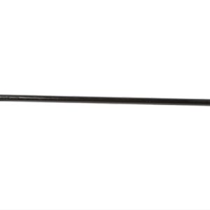 Bieleta antiruliu KERGEN KS64943 – RENAULT | AutoRival