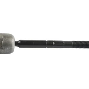 Bieleta directie KERGEN KS62109 – RENAULT | AutoRival