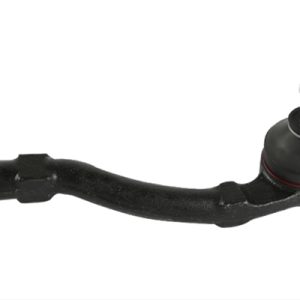 Cap de bara KERGEN KS78806 – RENAULT | AutoRival