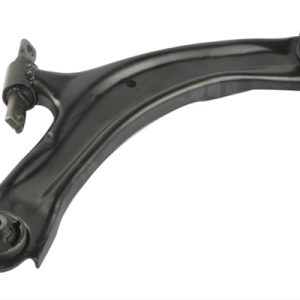 Brat suspensie roata KERGEN KS61832 – RENAULT | AutoRival