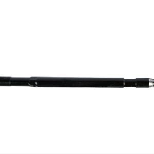 Bieleta directie KERGEN KS73289 – RENAULT | AutoRival