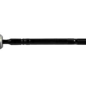 Bieleta directie KERGEN KS62149 – RENAULT | AutoRival