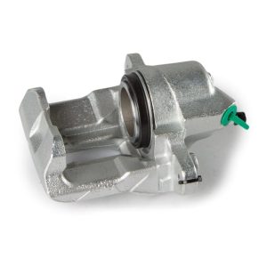 Etrier frana KROTTENDORF KRO-BKHV206RE – RENAULT | AutoRival