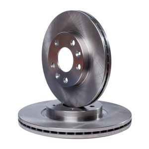 Disc frana KROTTENDORF KRO-BD6200 – RENAULT | AutoRival