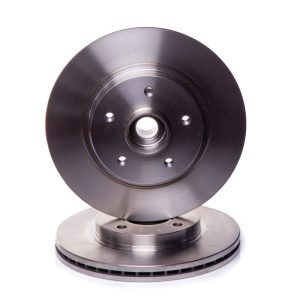 Disc frana KROTTENDORF KRO-BD6043BS – RENAULT | AutoRival