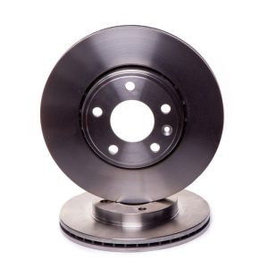Disc frana KROTTENDORF KRO-BD4275S – RENAULT | AutoRival