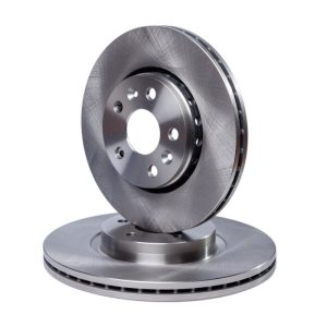 Disc frana KROTTENDORF KRO-BD6110 – RENAULT | AutoRival