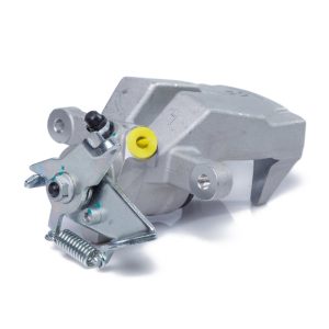 Etrier frana KROTTENDORF KRO-BKHQ337 – RENAULT | AutoRival