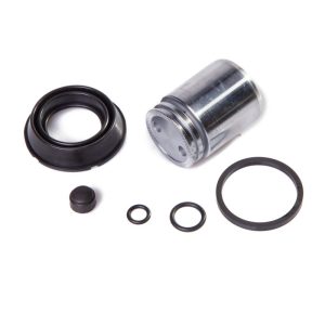 Etrier frana KROTTENDORF KRO-114-5122 – RENAULT | AutoRival