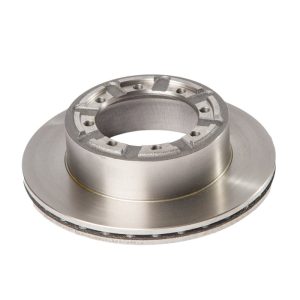 Disc frana KROTTENDORF KRO-HDD184 – RENAULT | AutoRival