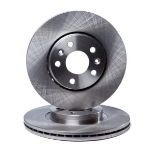 Disc frana KROTTENDORF KRO-BD6751S – RENAULT | AutoRival