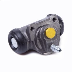 Cilindru receptor frana KROTTENDORF KRO-HB4543 – RENAULT | AutoRival