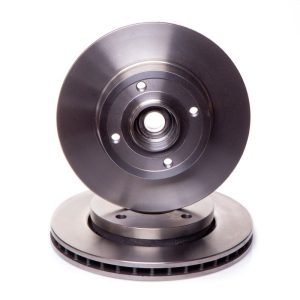 Disc frana KROTTENDORF KRO-BD4274BS – RENAULT | AutoRival