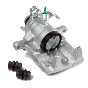 Etrier frana KROTTENDORF KRO-BKHT315RE – RENAULT | AutoRival