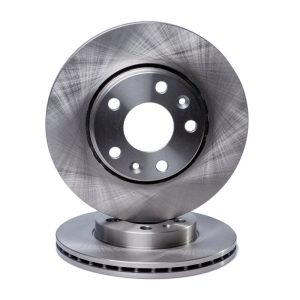 Disc frana KROTTENDORF KRO-BD6072 – RENAULT | AutoRival