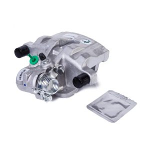 Etrier frana KROTTENDORF KRO-BKHR272RE – RENAULT | AutoRival