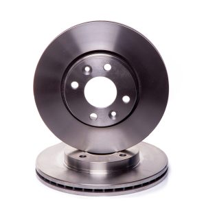Disc frana KROTTENDORF KRO-BD6186 – RENAULT | AutoRival
