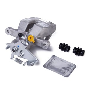 Etrier frana KROTTENDORF KRO-BKHQ295RE – RENAULT | AutoRival