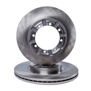 Disc frana KROTTENDORF KRO-BD6335S – RENAULT | AutoRival