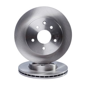 Disc frana KROTTENDORF KRO-BD4745 – RENAULT | AutoRival
