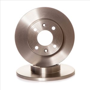 Disc frana KROTTENDORF KRO-BD1013 – RENAULT | AutoRival