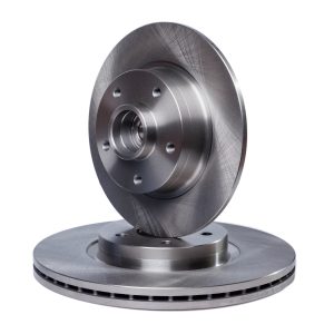 Disc frana KROTTENDORF KRO-BD6182 – RENAULT | AutoRival