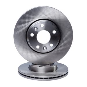 Disc frana KROTTENDORF KRO-BD6184 – RENAULT | AutoRival