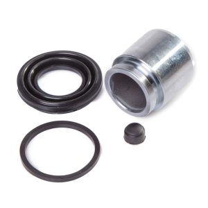 Etrier frana KROTTENDORF KRO-114-5105 – RENAULT | AutoRival