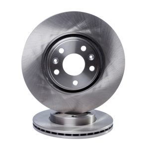 Disc frana KROTTENDORF KRO-BD6208S – RENAULT | AutoRival