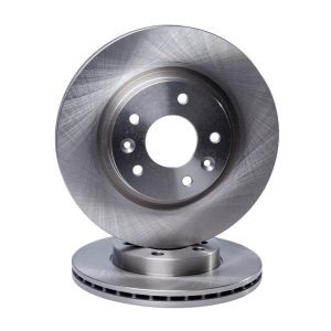 Disc frana KROTTENDORF KRO-BD6786 – RENAULT | AutoRival