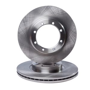 Disc frana KROTTENDORF KRO-BD6372 – RENAULT | AutoRival