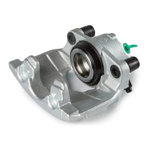 Etrier frana KROTTENDORF KRO-BKHW1092RE – RENAULT | AutoRival
