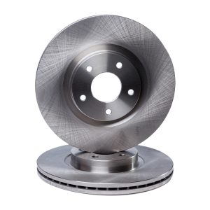 Disc frana KROTTENDORF KRO-BD4989S – RENAULT | AutoRival