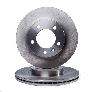Disc frana KROTTENDORF KRO-BD6120 – RENAULT | AutoRival