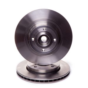 Disc frana KROTTENDORF KRO-BD4414BS – RENAULT | AutoRival