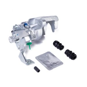 Etrier frana KROTTENDORF KRO-BKHS868RE – RENAULT | AutoRival