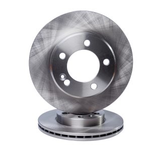 Disc frana KROTTENDORF KRO-BD2816S – RENAULT | AutoRival