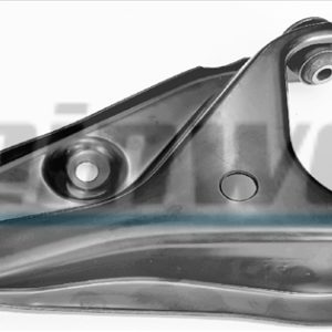 Brat suspensie roata REINWEG RW66598 – RENAULT | AutoRival