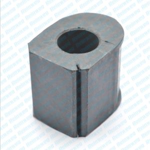 Bucsa bara stabilizatoare REINWEG RW987850 – RENAULT | AutoRival