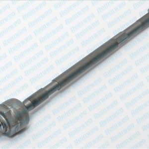 Bieleta directie REINWEG RW73290 – RENAULT | AutoRival