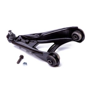Brat suspensie roata REINWEG RW9259 – RENAULT | AutoRival