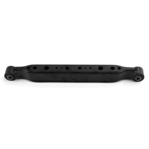 Brat suspensie roata REINWEG RW3125 – RENAULT | AutoRival