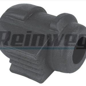 Bucsa bara stabilizatoare REINWEG RW63721 – RENAULT | AutoRival