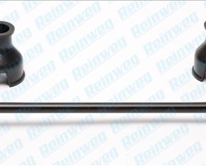 Bieleta antiruliu REINWEG RW71109 – RENAULT | AutoRival