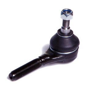 Cap de bara REINWEG RW8904 – RENAULT | AutoRival