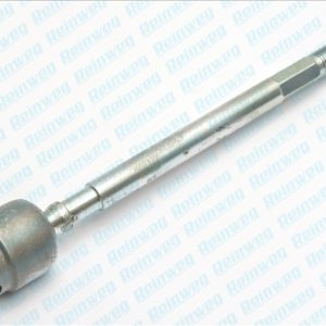 Bieleta directie REINWEG RW69329 – RENAULT | AutoRival